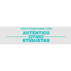 LabelWriter 5XL | APLIUM