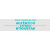 LabelWriter 5XL | APLIUM