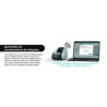 LabelWriter 5XL | APLIUM