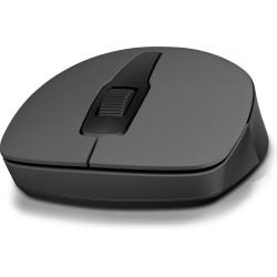 HP 2S9L1AA#ABB - 150 Wireless Mouse | APLIUM
