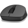 HP 2S9L1AA#ABB - 150 Wireless Mouse | APLIUM