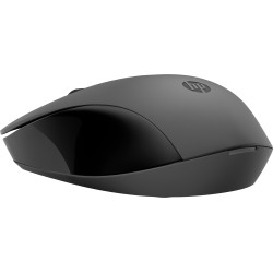 HP 2S9L1AA#ABB - 150 Wireless Mouse | APLIUM