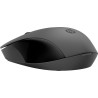 HP 2S9L1AA#ABB - 150 Wireless Mouse | APLIUM