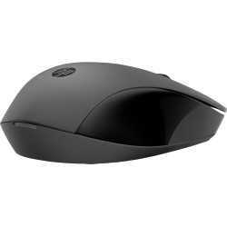 HP 2S9L1AA#ABB - 150 Wireless Mouse | APLIUM