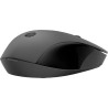 HP 2S9L1AA#ABB - 150 Wireless Mouse | APLIUM