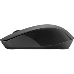 HP 2S9L1AA#ABB - 150 Wireless Mouse | APLIUM