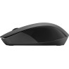 HP 2S9L1AA#ABB - 150 Wireless Mouse | APLIUM