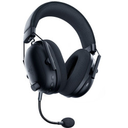 Auriculares Razer Blackshark V2 Pro (2023) (RZ04-04530100-R3 | APLIUM