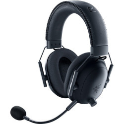 Auriculares Razer Blackshark V2 Pro (2023) (RZ04-04530100-R3 | APLIUM