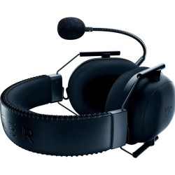 Auriculares Razer Blackshark V2 Pro (2023) (RZ04-04530100-R3 | APLIUM