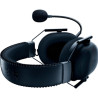 Auriculares Razer Blackshark V2 Pro (2023) (RZ04-04530100-R3 | APLIUM