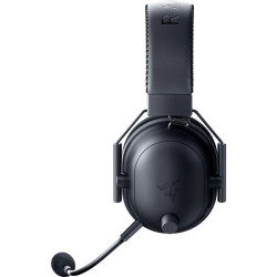 Auriculares Razer Blackshark V2 Pro (2023) (RZ04-04530100-R3 | APLIUM