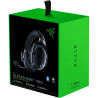 Auriculares Razer Blackshark V2 Pro (2023) (RZ04-04530100-R3 | APLIUM