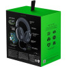 Auriculares Razer Blackshark V2 Pro (2023) (RZ04-04530100-R3 | APLIUM