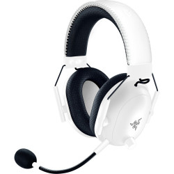 Auriculares Razer Blackshark V2 Pro Blanco (2023) (RZ04-0453 | APLIUM