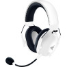 Auriculares Razer Blackshark V2 Pro Blanco (2023) (RZ04-0453 | APLIUM