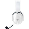 Auriculares Razer Blackshark V2 Pro Blanco (2023) (RZ04-0453 | APLIUM
