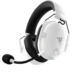 Auriculares Razer Blackshark V2 Pro Blanco (2023) (RZ04-0453 | APLIUM