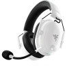 Auriculares Razer Blackshark V2 Pro Blanco (2023) (RZ04-0453 | APLIUM