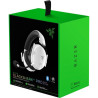 Auriculares Razer Blackshark V2 Pro Blanco (2023) (RZ04-0453 | APLIUM