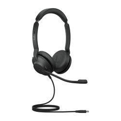 Jabra EVOLVE2 30 Se Usb-c Ms Stereo | APLIUM