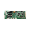 Scanner Controller Board