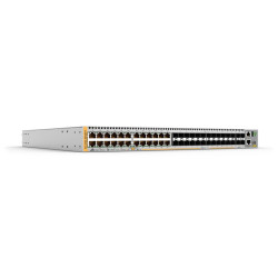 10/100/1000BASE-T Ports X 24 Combo 1Y Ncp Support | APLIUM