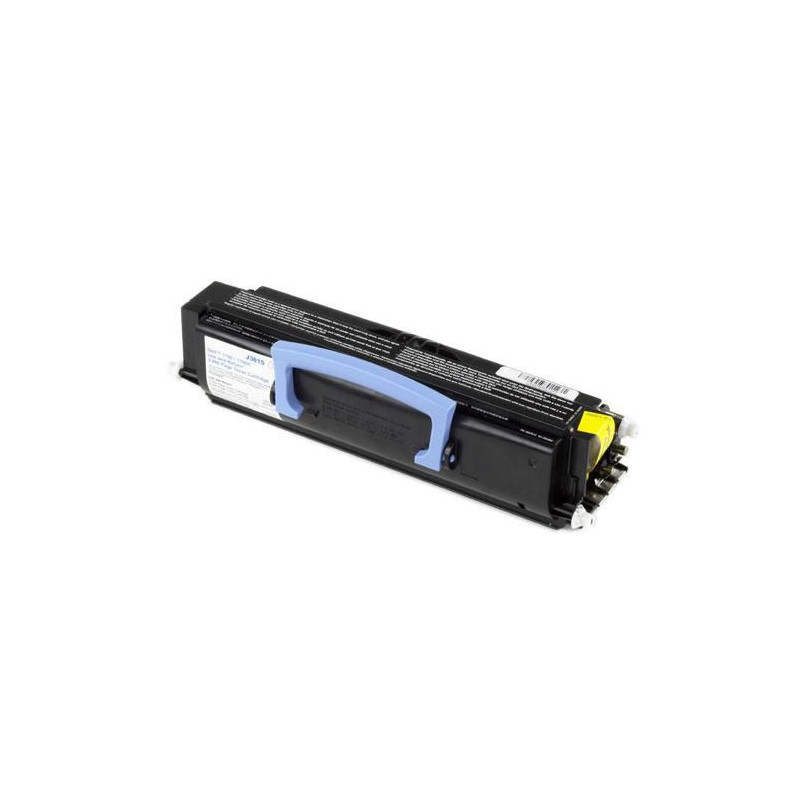 3K Prebate Toner