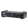 ATEN CS1822-AT-G - 2-Port USB 3.0 4K HDMI KVMP | APLIUM
