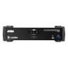 ATEN CS1822-AT-G - 2-Port USB 3.0 4K HDMI KVMP | APLIUM