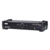 ATEN CS1824-AT-G - 4-Port USB 3.0 4K HDMI KVMP | APLIUM