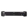 ATEN CS1824-AT-G - 4-Port USB 3.0 4K HDMI KVMP | APLIUM
