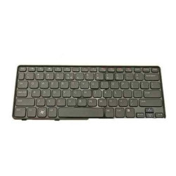 Keyboard (INTERNATIONAL)
