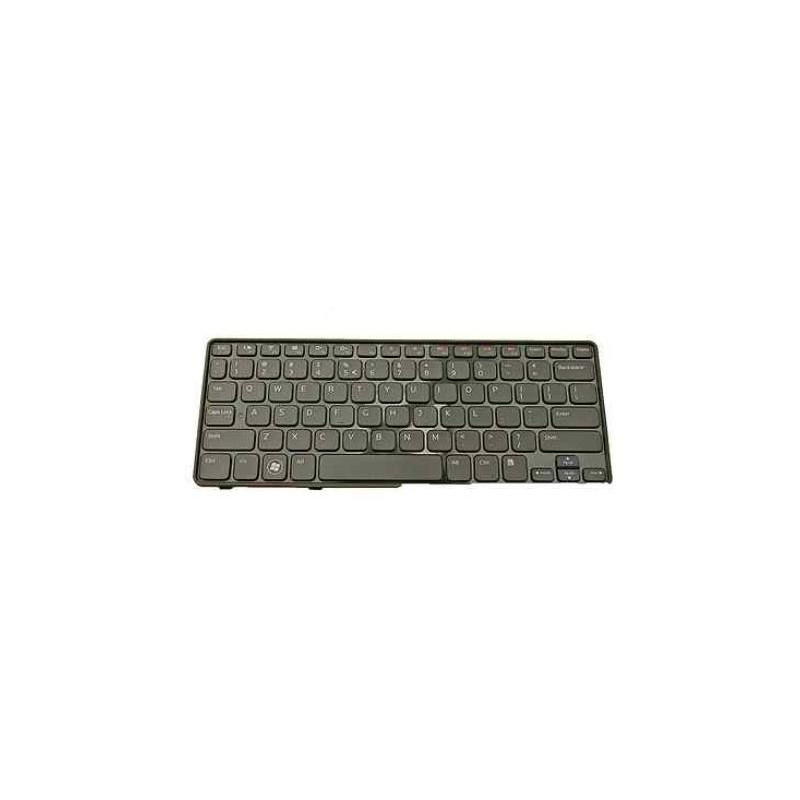 Keyboard (INTERNATIONAL)