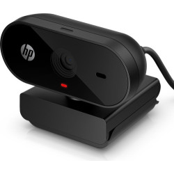 HP 53X26AA#ABB - 320 FHD Webcam Euro | APLIUM