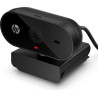 HP 53X26AA#ABB - 320 FHD Webcam Euro | APLIUM