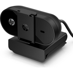 HP 53X26AA#ABB - 320 FHD Webcam Euro | APLIUM