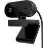 HP 53X26AA#ABB - 320 FHD Webcam Euro | APLIUM
