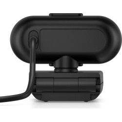 HP 53X26AA#ABB - 320 FHD Webcam Euro | APLIUM