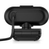 HP 53X26AA#ABB - 320 FHD Webcam Euro | APLIUM