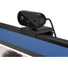 HP 53X26AA#ABB - 320 FHD Webcam Euro | APLIUM