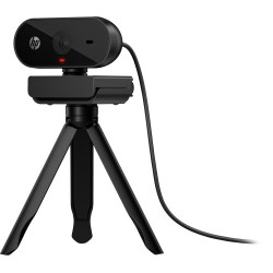 HP 53X26AA#ABB - 320 FHD Webcam Euro | APLIUM