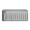 Procurve switch 8000m