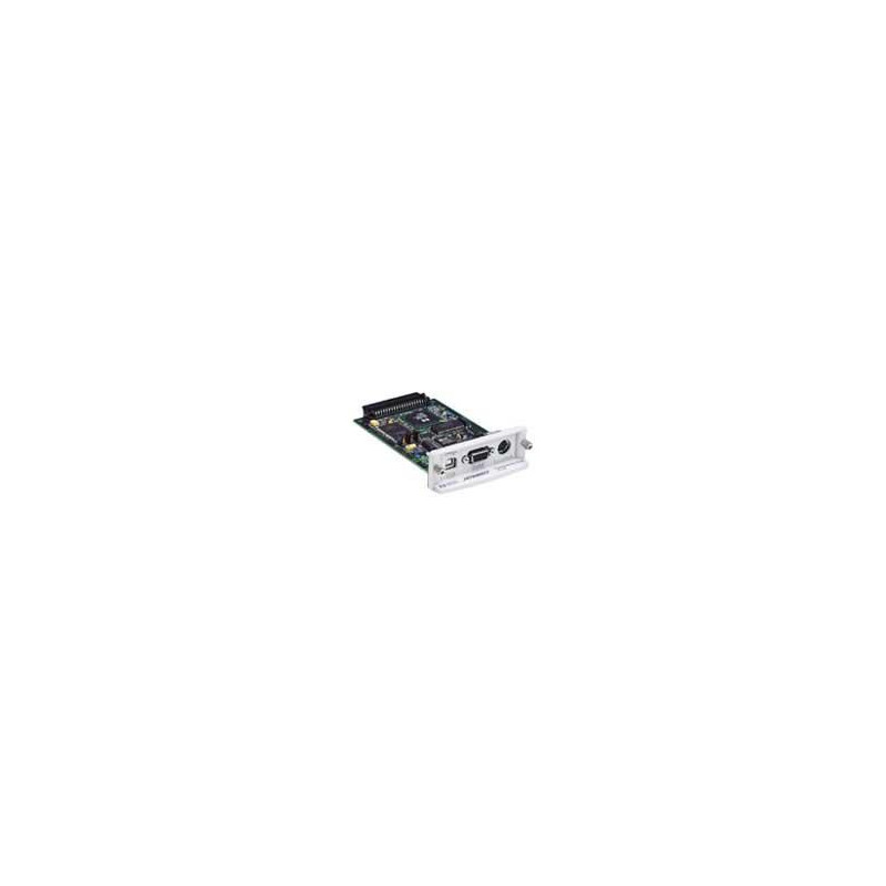 JETDIRECT CONNECTIVITY BOARD