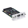 JETDIRECT CONNECTIVITY BOARD