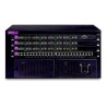 ProCurve Routing 9304M Switch