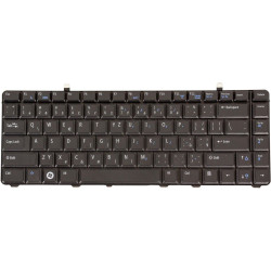 Keyboard (CZECH)