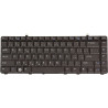Keyboard (CZECH)
