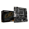 Placa Base Gigabyte A620M H Socket AM5/ DDR5/ PCIe 4.0/ Micr | APLIUM