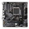 Placa Base Gigabyte A620M H Socket AM5/ DDR5/ PCIe 4.0/ Micr | APLIUM